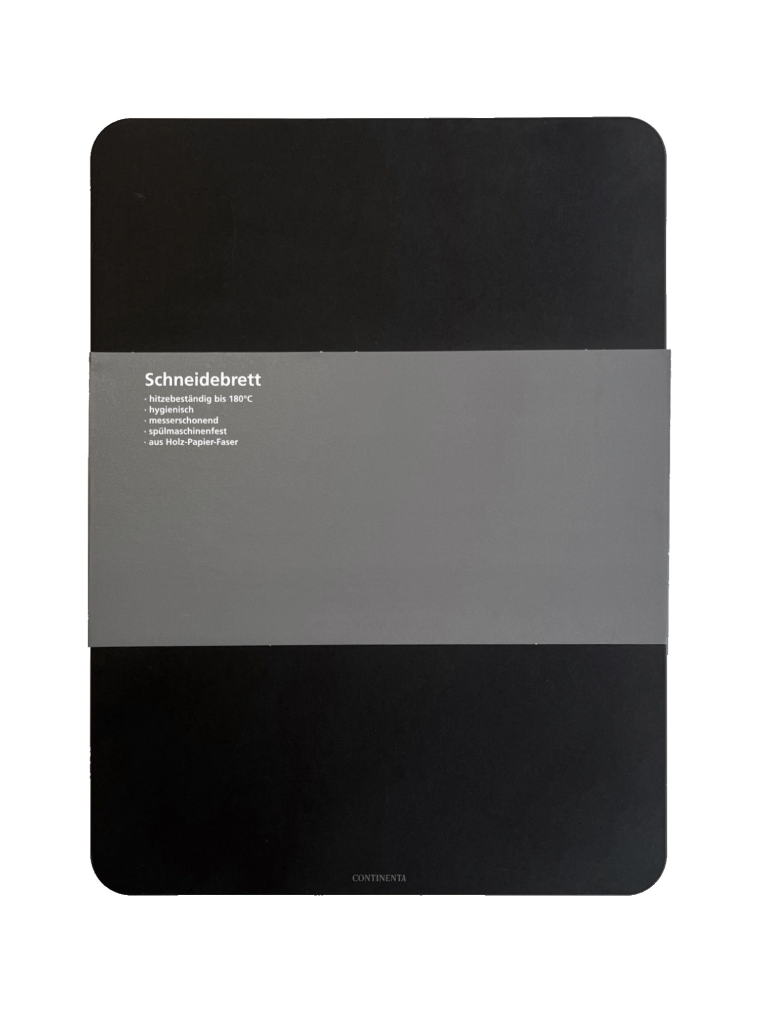 Duracore Schneidebrett