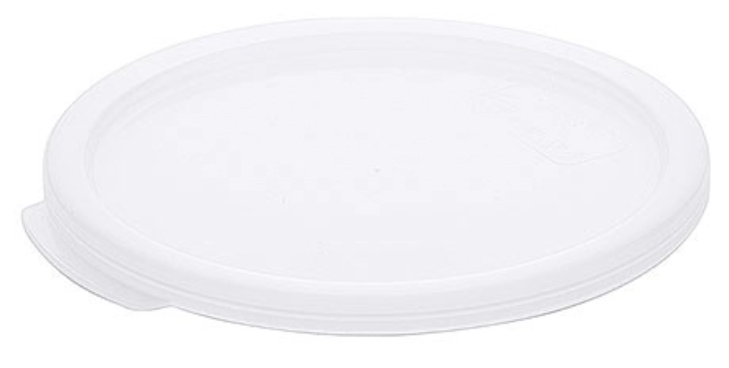 Deckel 18 cm zu CO1124004