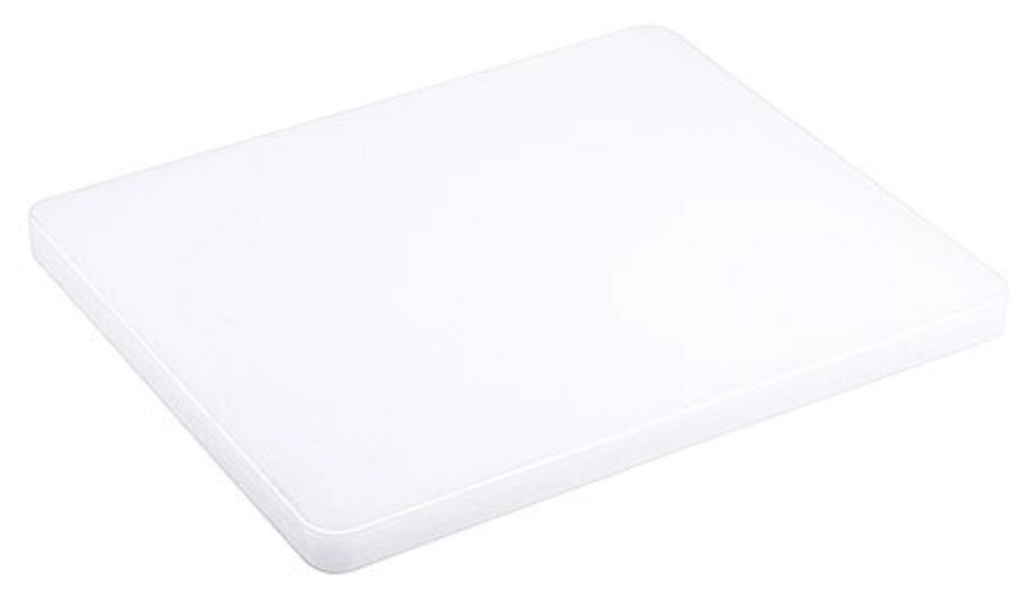 Schneidebrett GN 1/2, 32.5x26.5x2cm