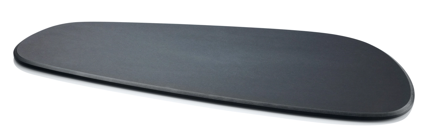 Duracore Servierbrett