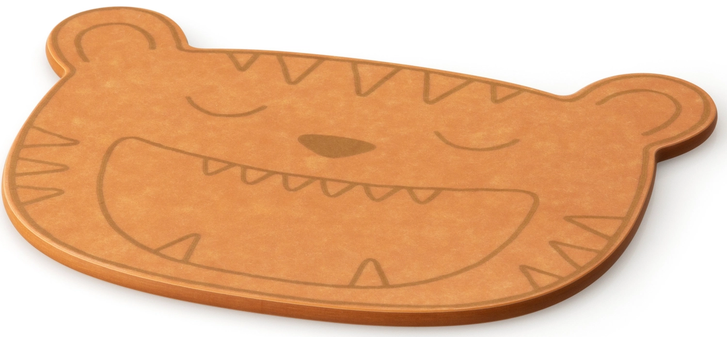 Duracore Kinderbrett