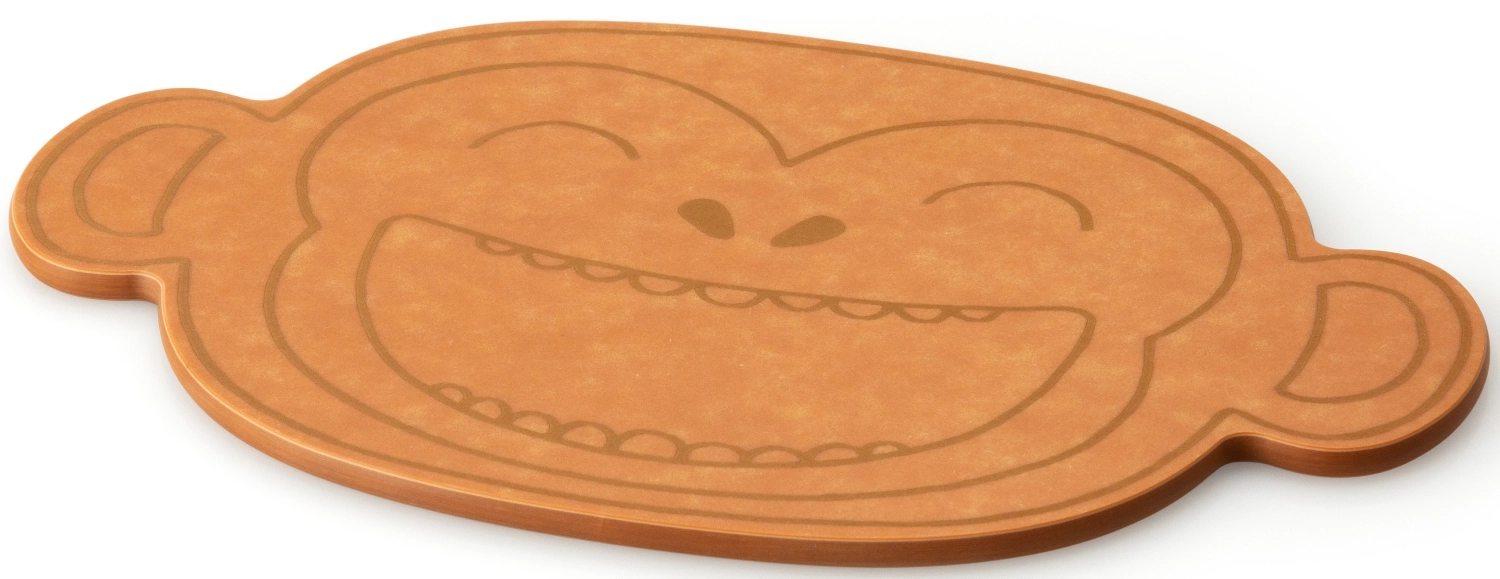 Duracore Kinderbrett