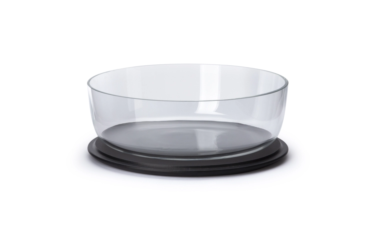 2tlg. Duracore Käseglocke