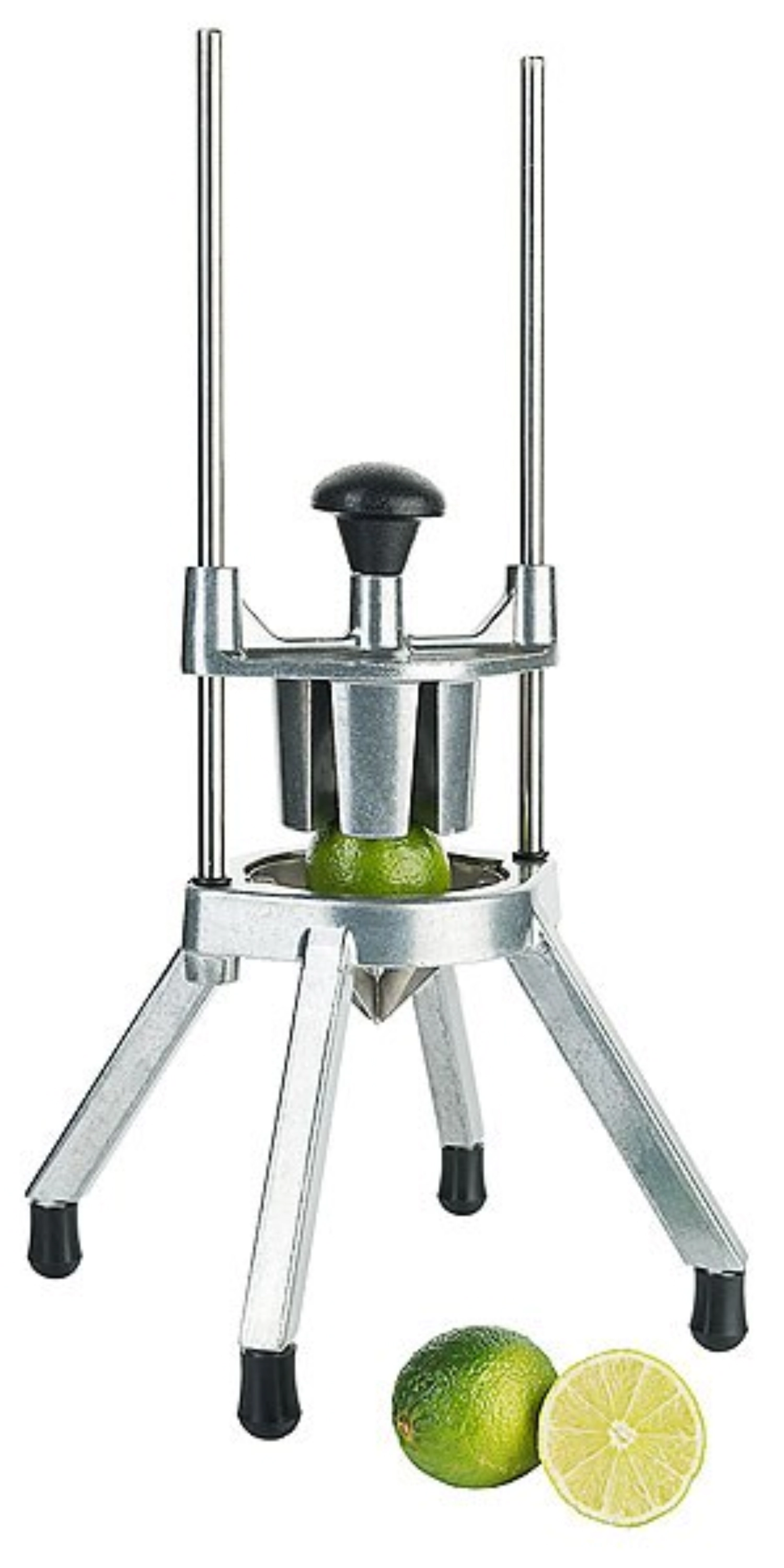 Insert à couper les pommes 8 seg.
