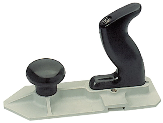 Schneidbretthobel Nutzbreite 6.5 cm