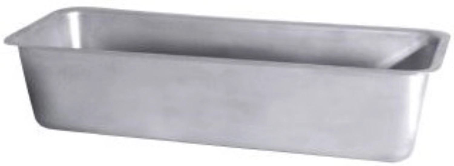 Backform CNS 25 cm