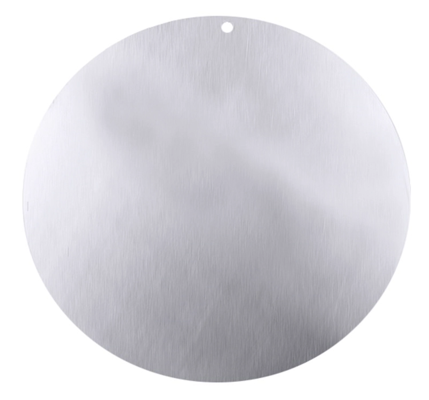 Support à tarte 30 cm, alu