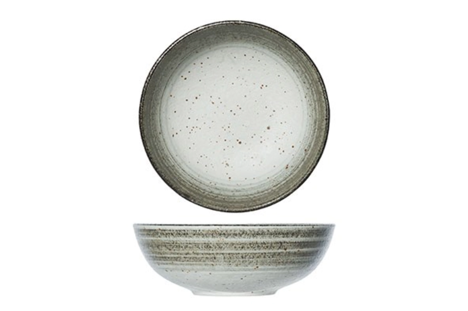 Splendido coupelle d16.5xh5.8cm