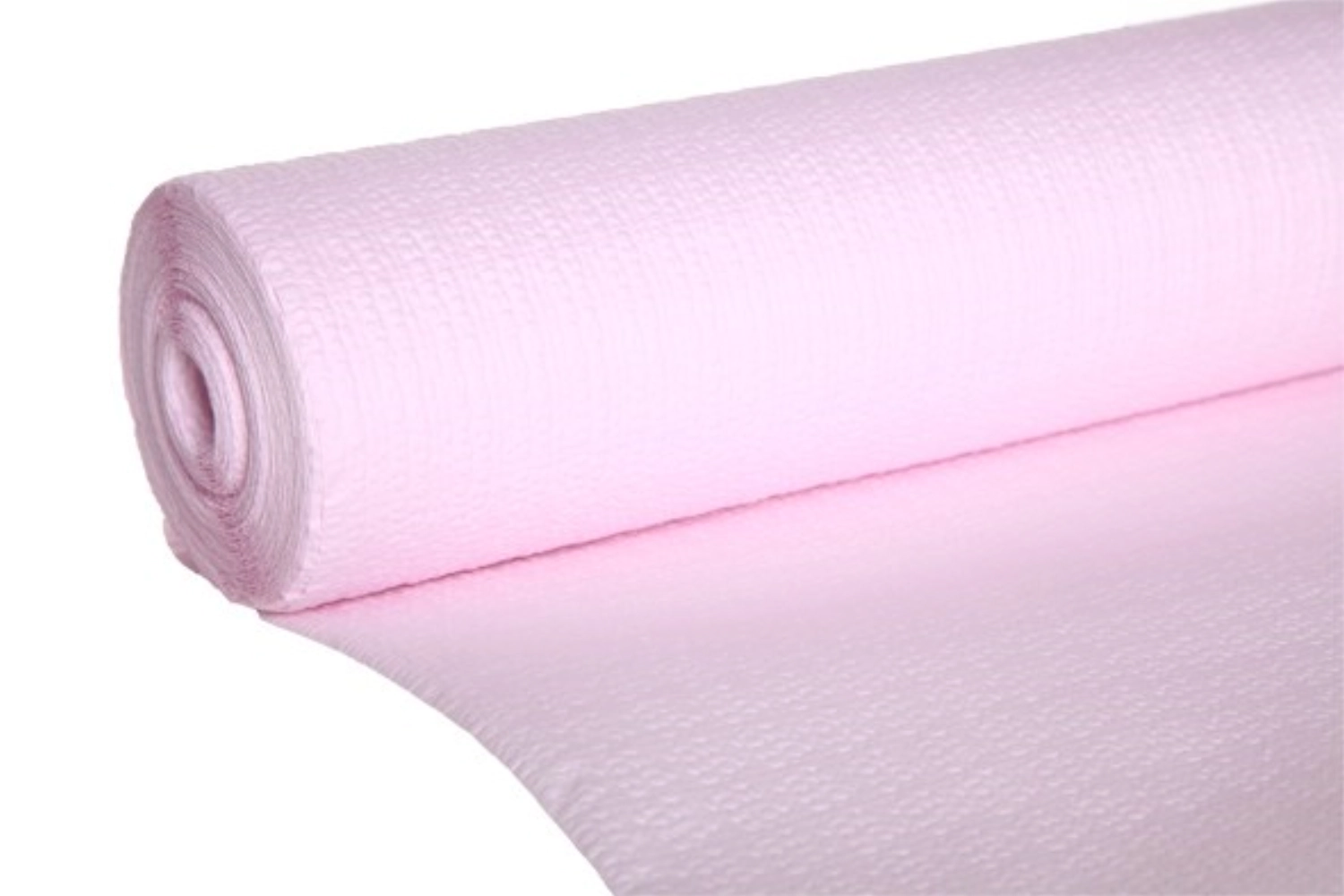 Ct prof nappe vieuxrose 1.18x20m