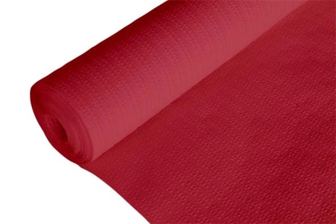 Ct prof nappe bordeaux 1,18x20m