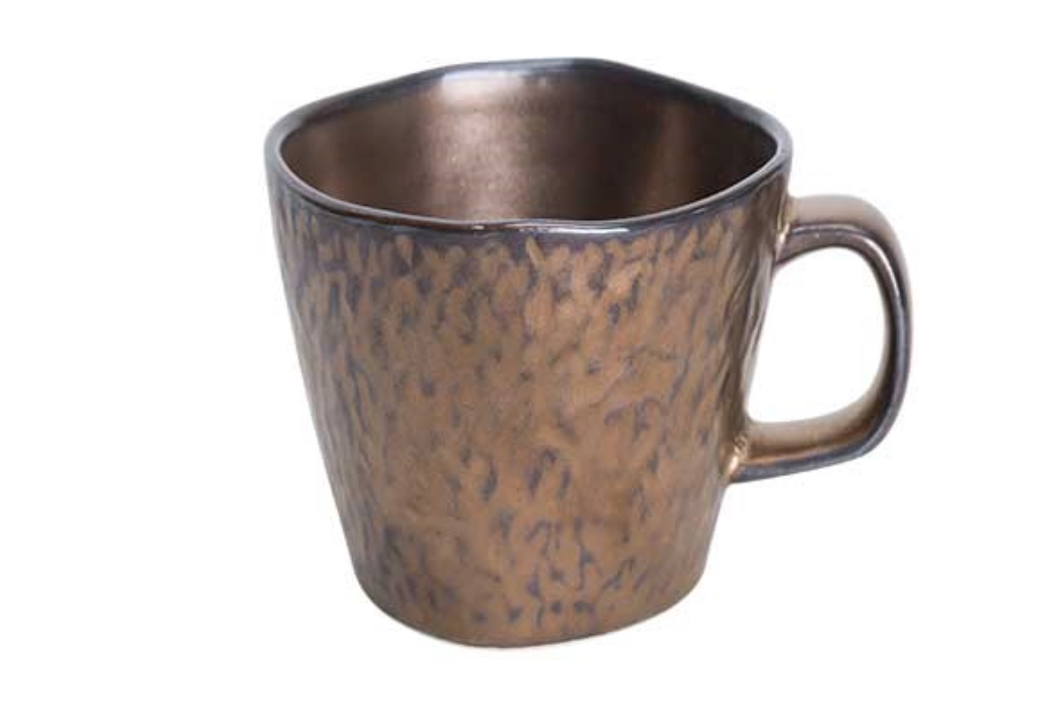 Copernico gobelet 37cl d9xh9,6cm