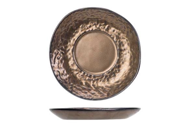 Copernico Kaffeeuntertasse, D 13.8cm