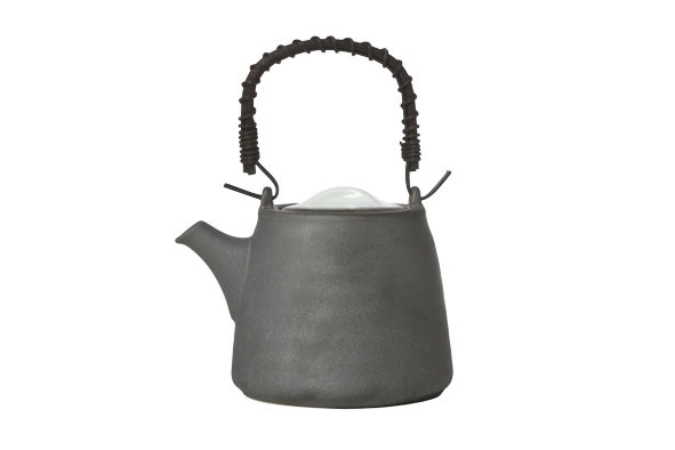 Stone theiere 46cl