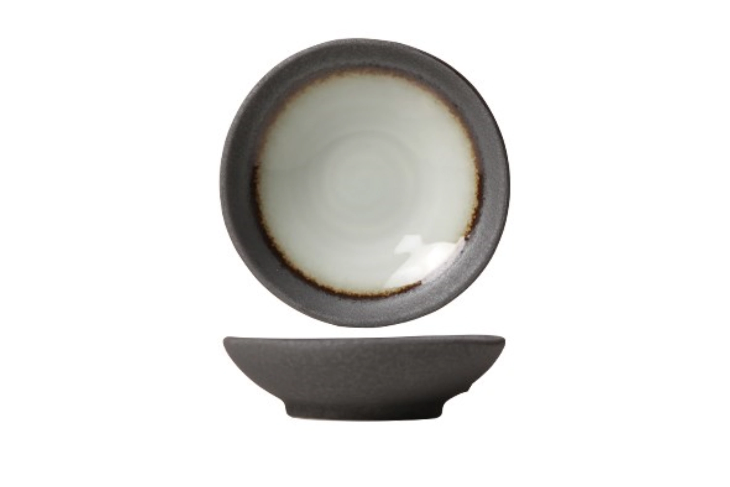 Stone coupelle d9.5cm
