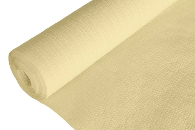 Ct prof nappe creme 1,18x20m