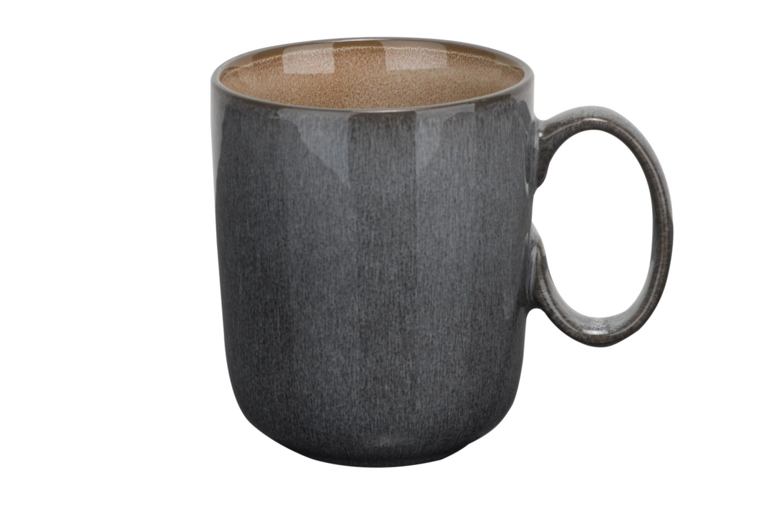 Lerida Desert Becher D8,4xH10cm