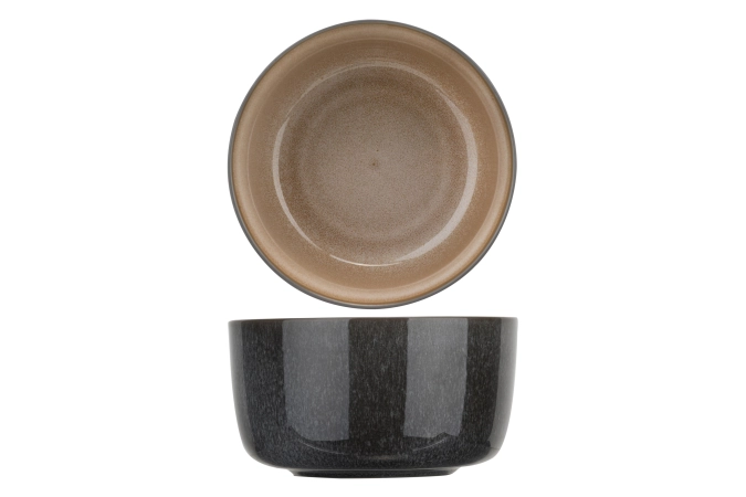 Lerida Desert Schüssel