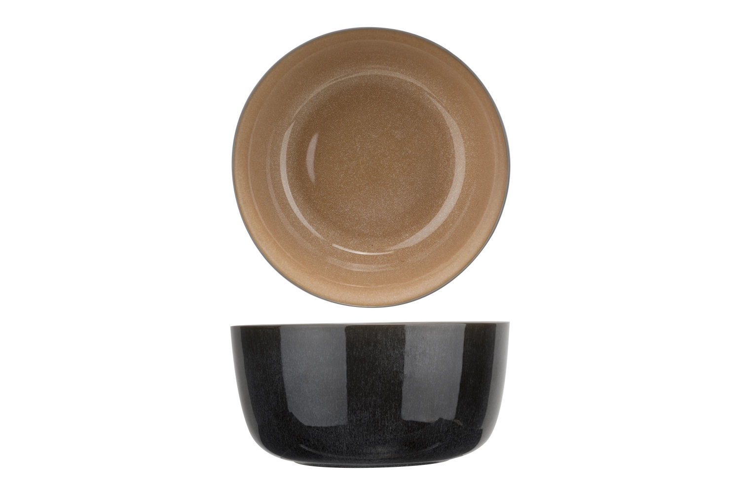 Lerida coupe à dessert ø22,5xh11,1cm