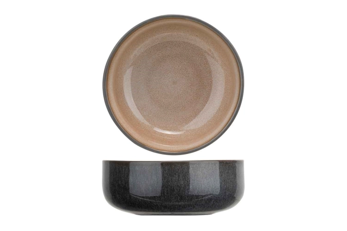 Lerida desert bol ø11xh4,1cm
