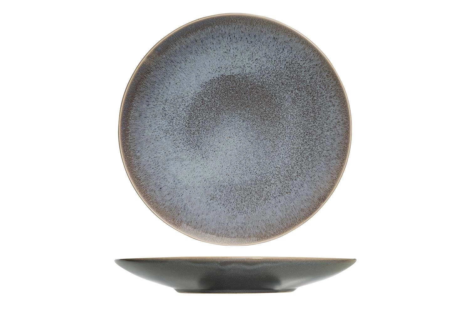 Urban Dessertteller, D 22cm