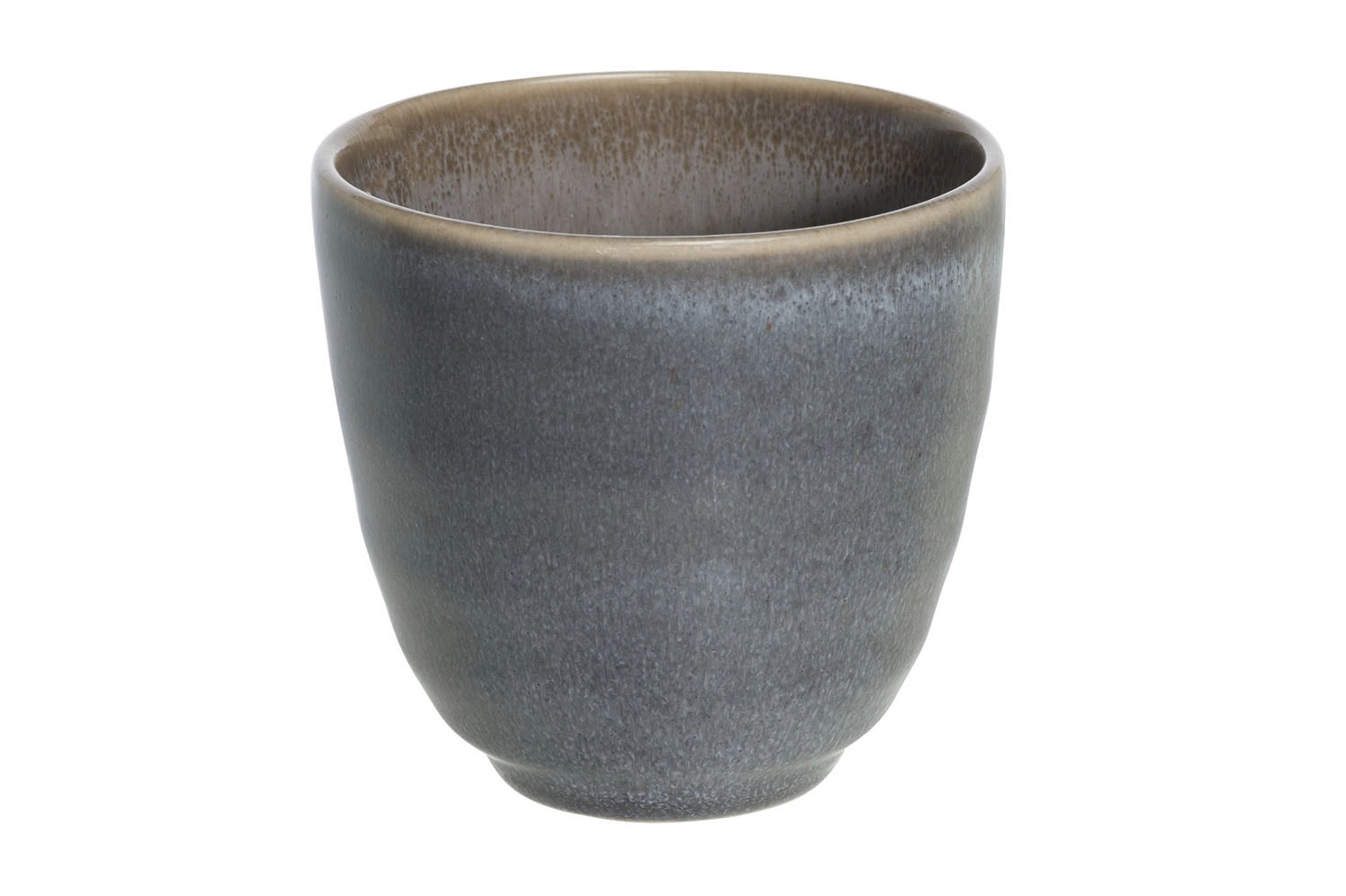 Urban gobelet sans anse d8xh8cm 19cl