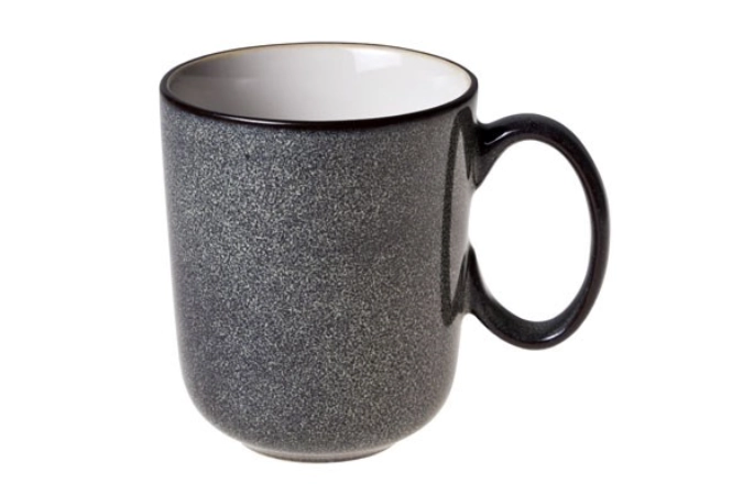 Ciel blanc gobelet d8xh10cm 33cl