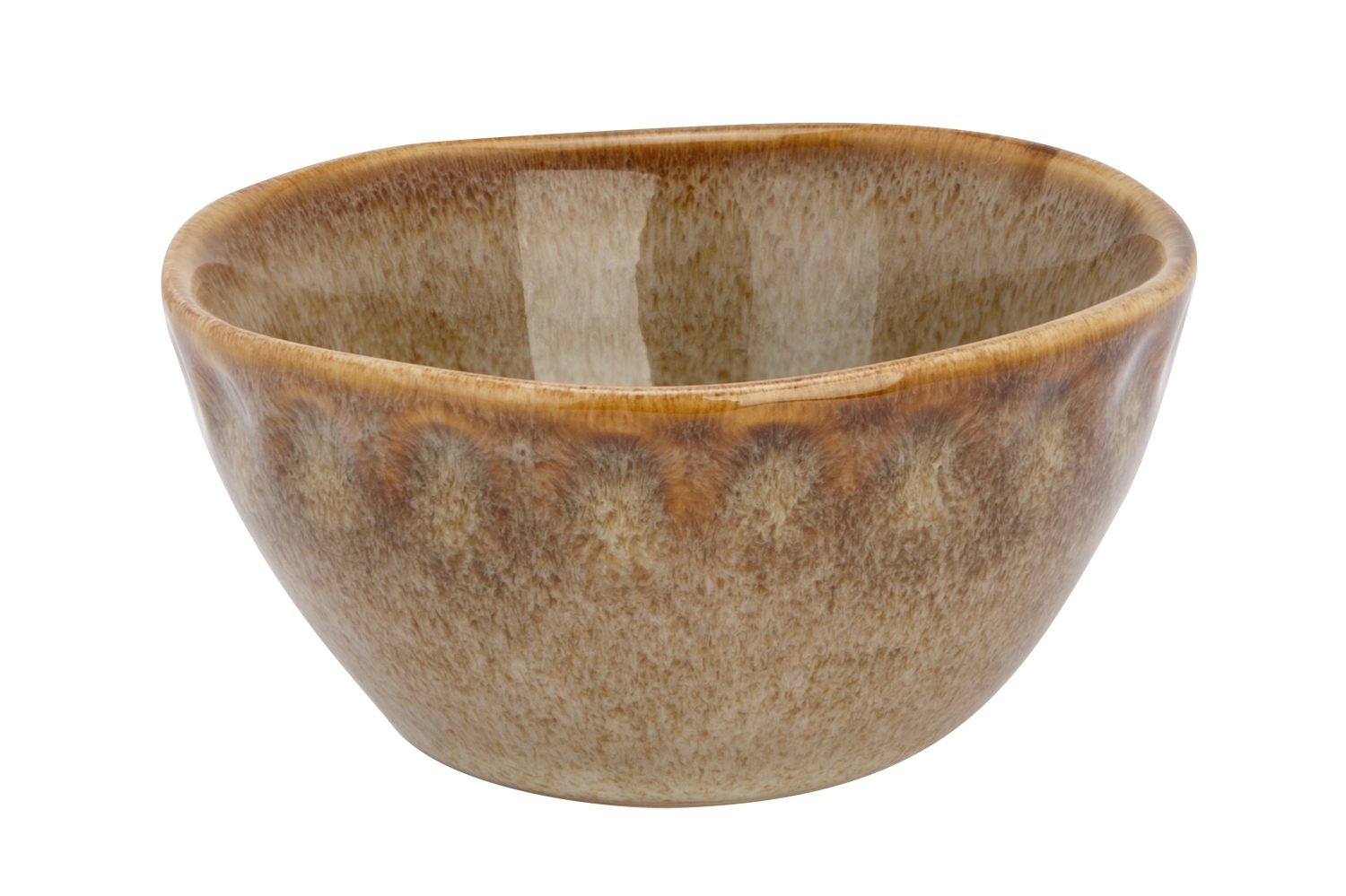 Araki hazel mini coupelle d7,5xh3,5cm