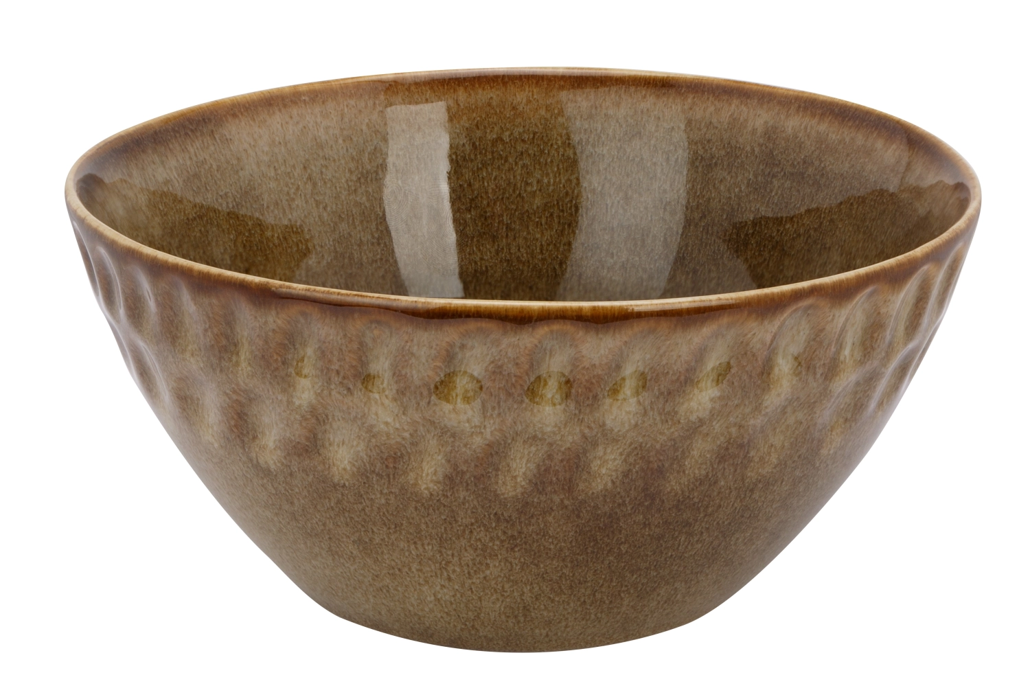 Araki hazel bol 1,8l d18xh8,5cm
