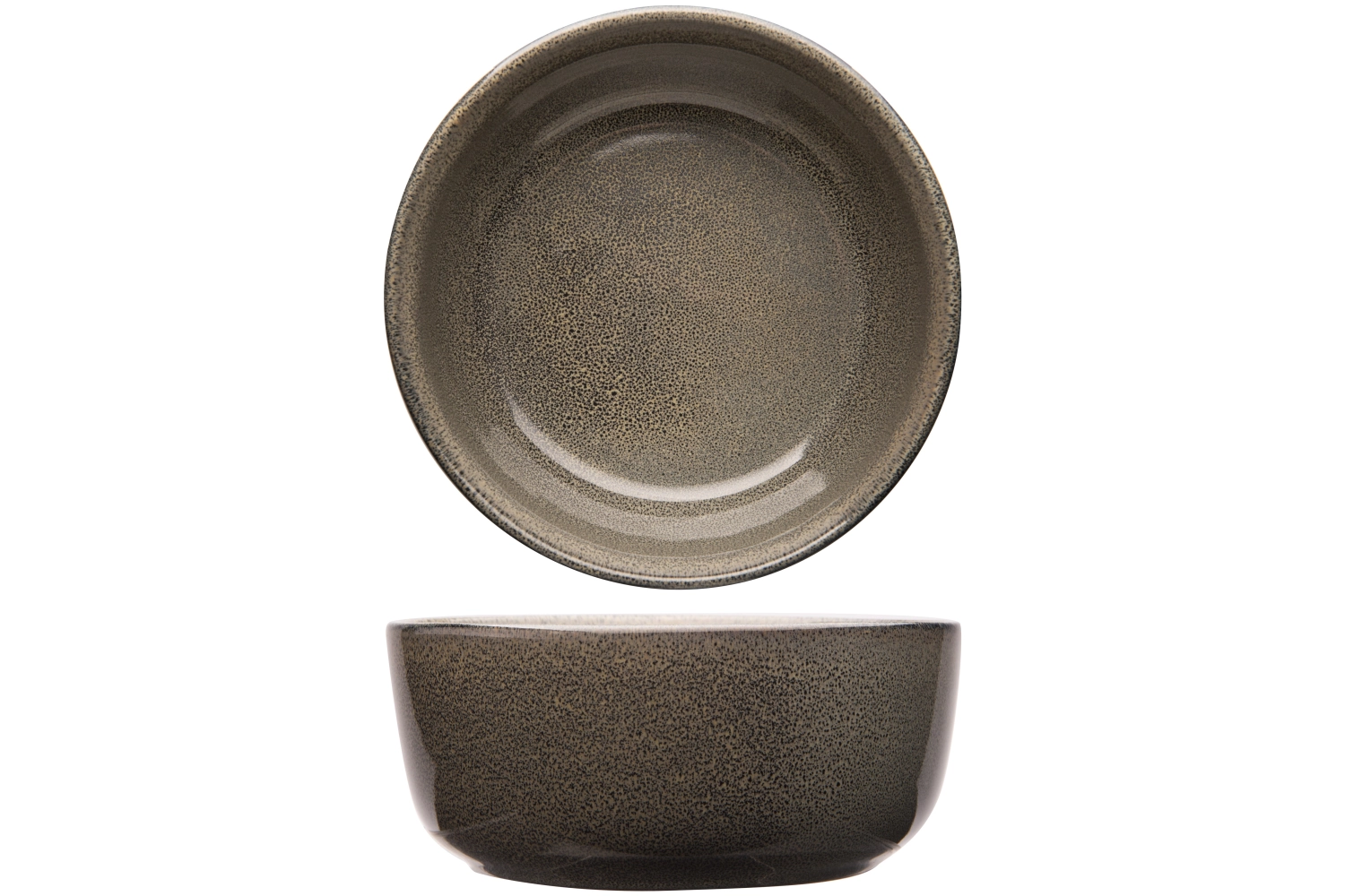 Ceylon Green Schüssel