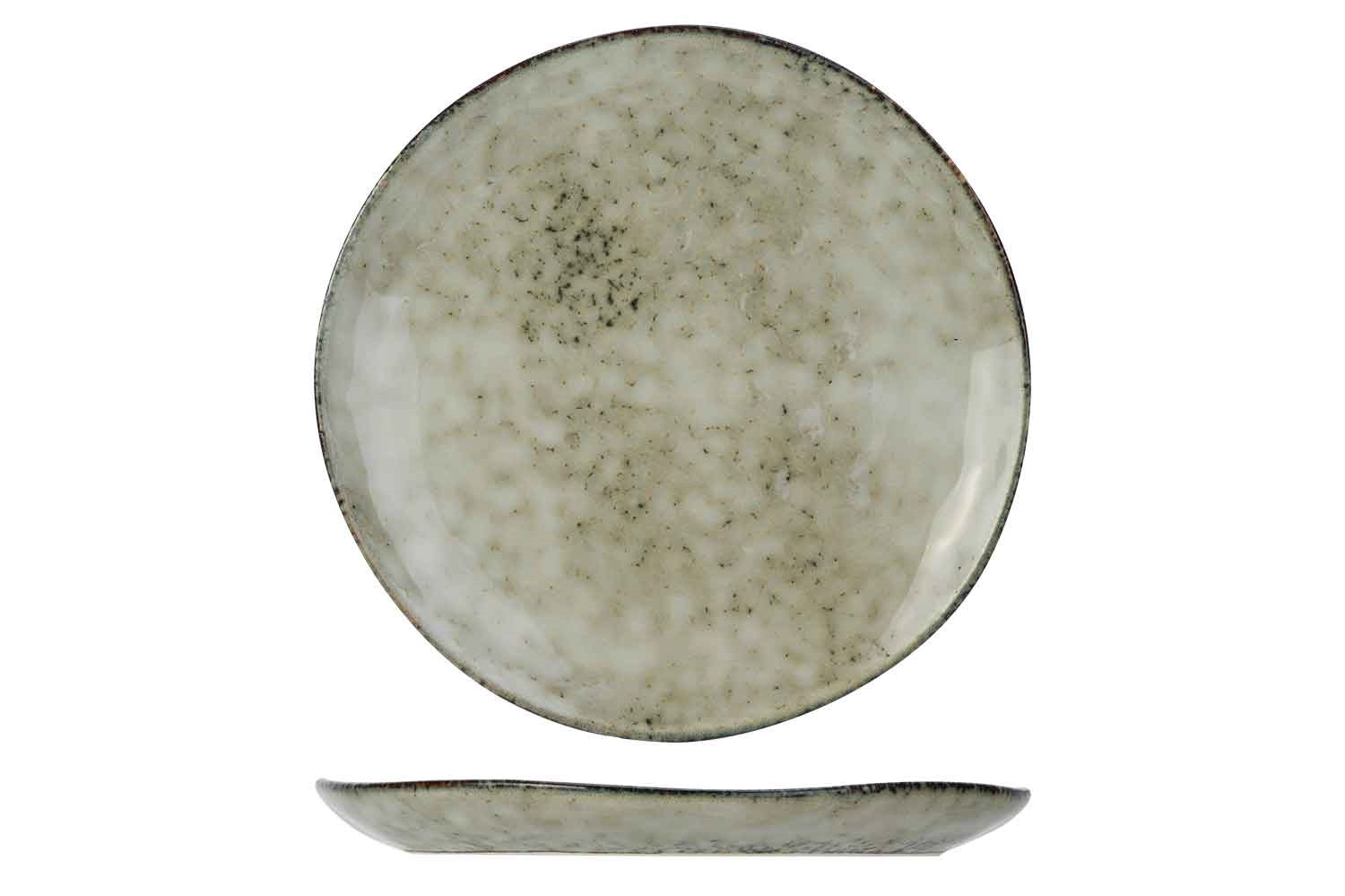 Verdastro assiette dessert d20,5cm