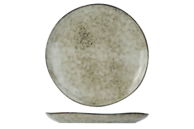 Verdastro assiette dessert d20,5cm