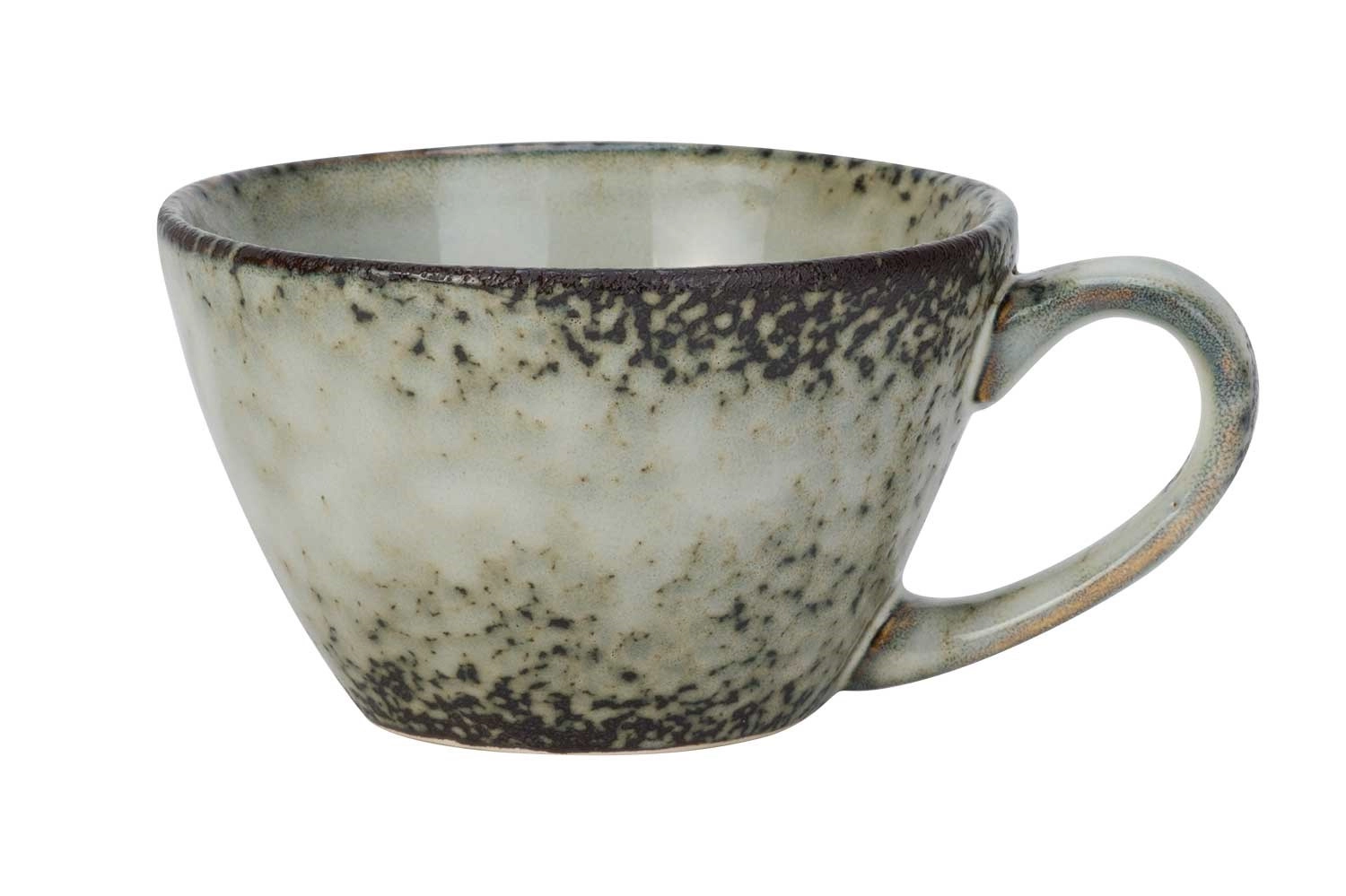 Verdastro tasse 22cl d10xh6cm