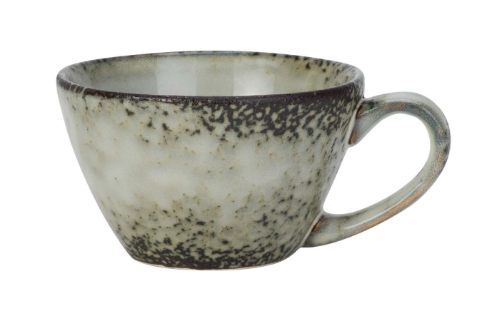 Verdastro tasse 22cl d10xh6cm