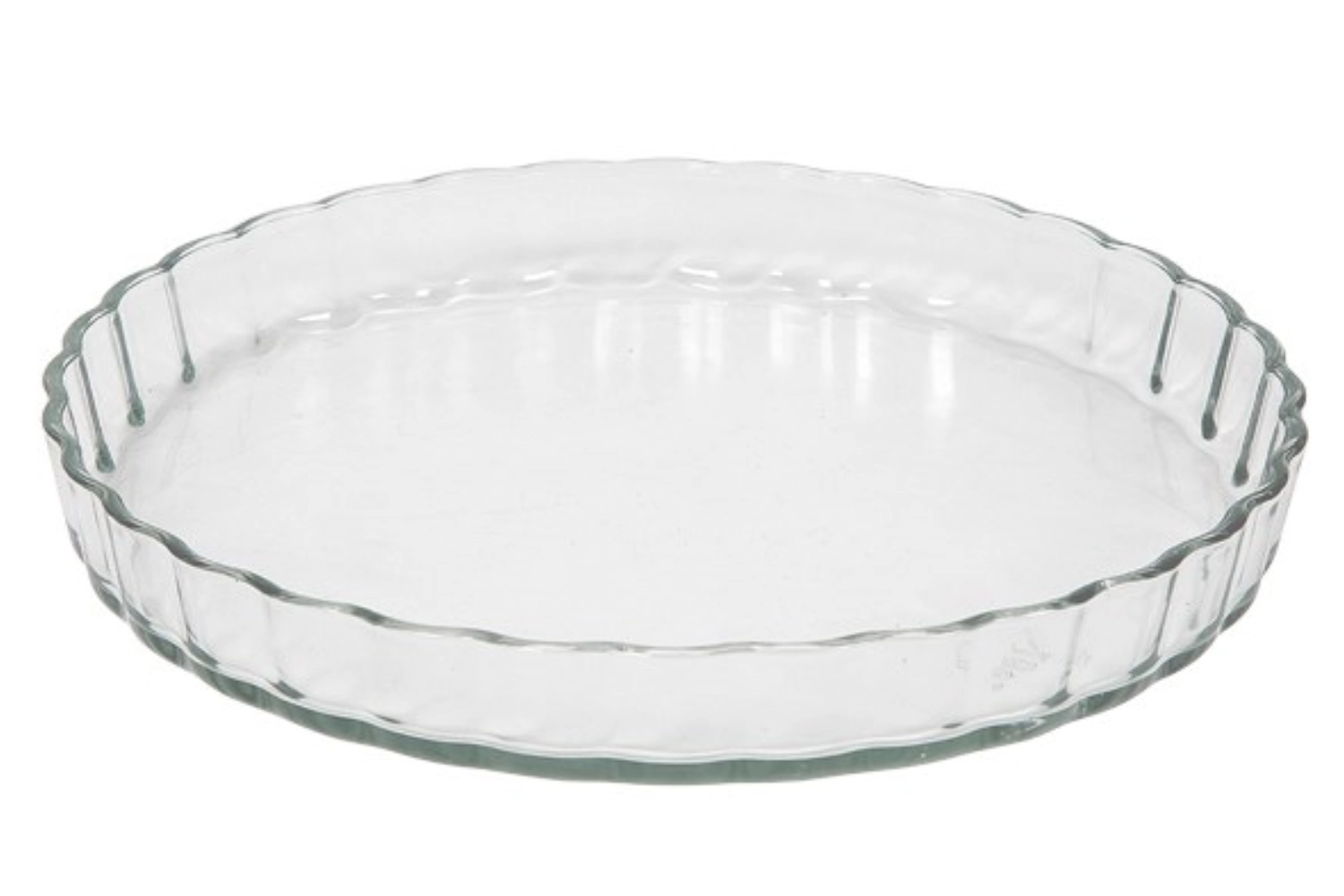 500° Tortenform, 27.3x3.5, 1.2l