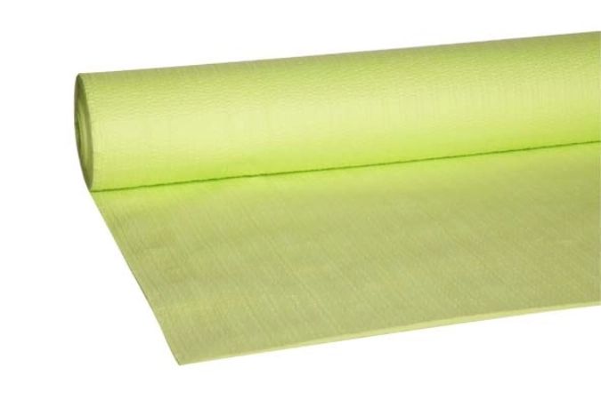 Ct prof nappe anis 1,18x20m