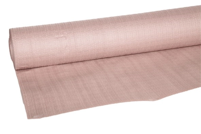 Ct prof nappe argile 1,18x20m