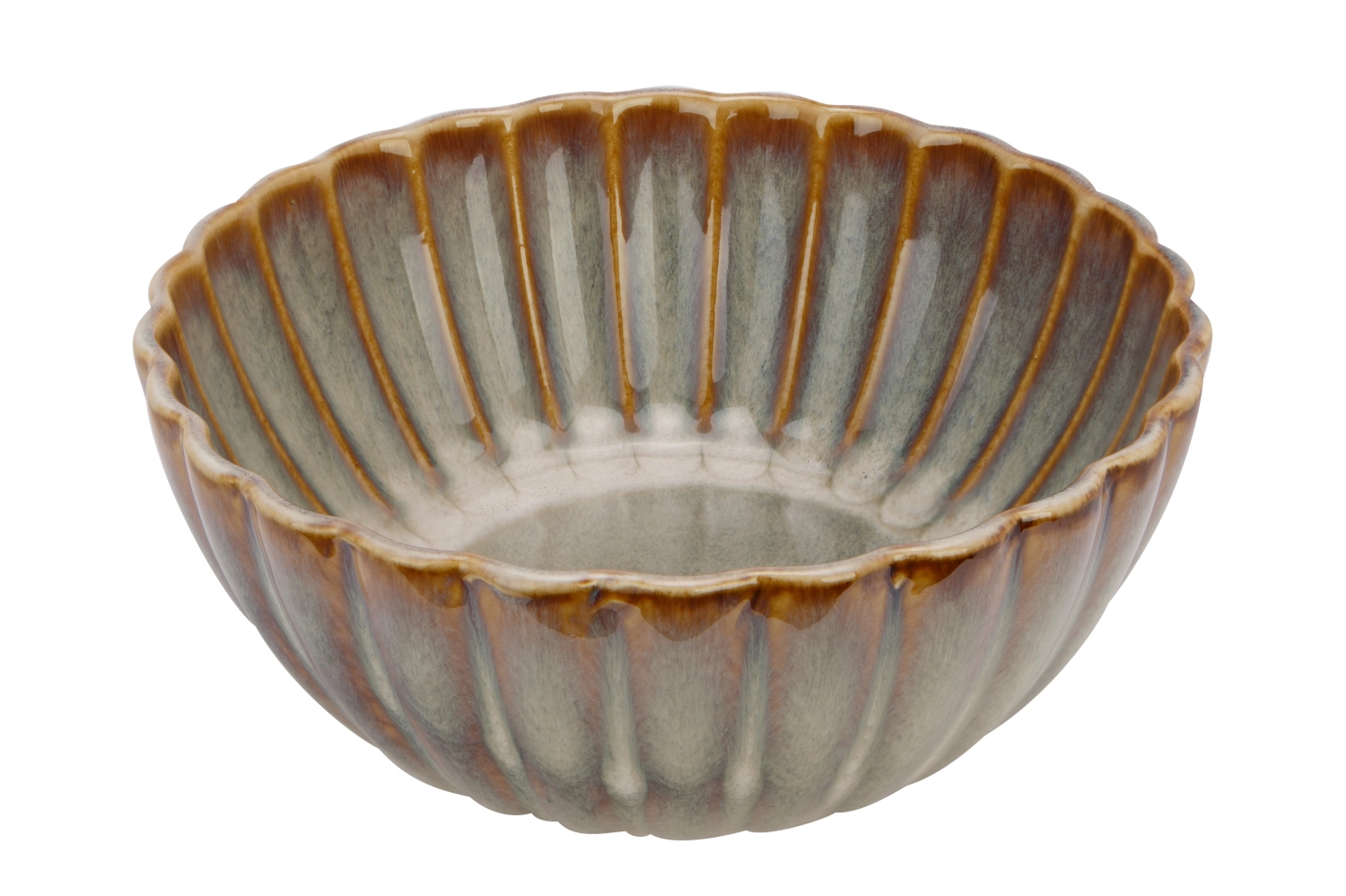 Astera Pearl Schüssel 0.8l d16.6xh6.7cm