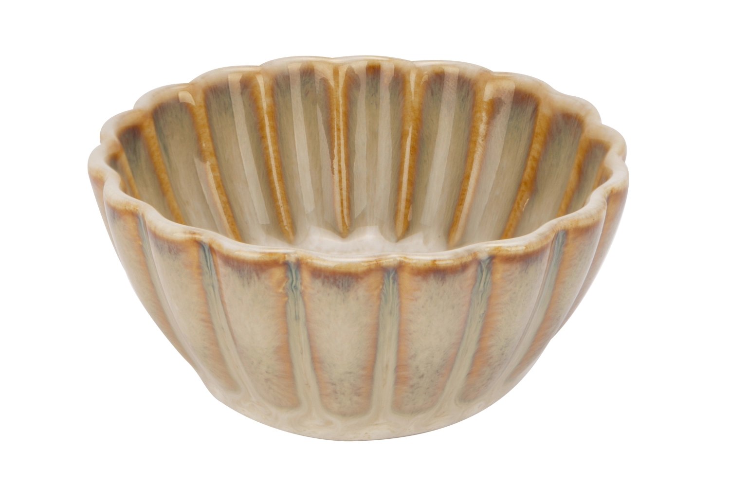 Astera Pearl Mini Apéroschalchen 7.5cm h3.4cm