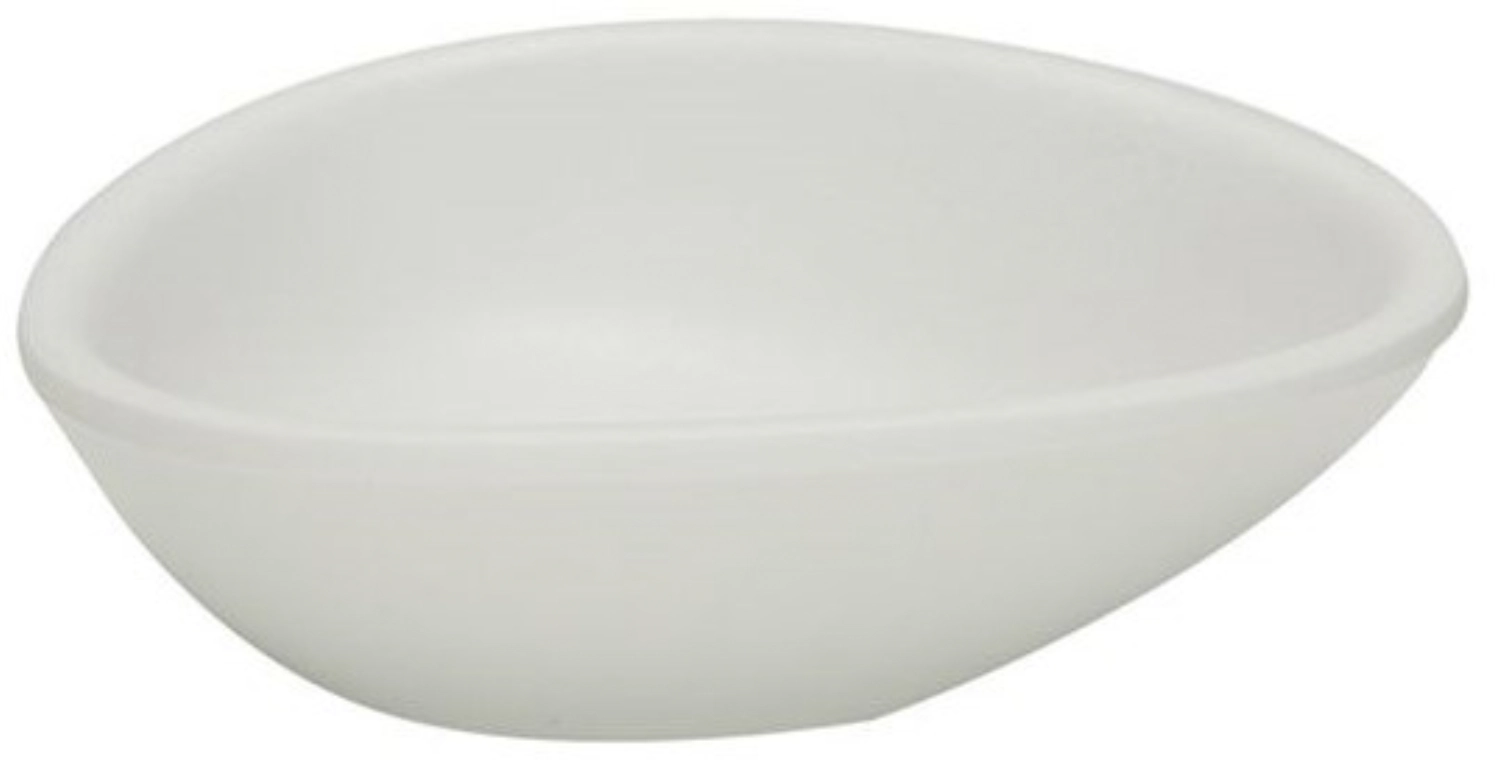 Blackstone unbreakable coupelle 8,7x7cm