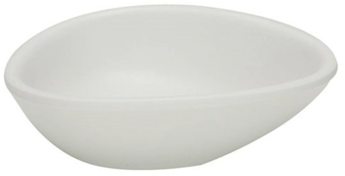 Blackstone unbreakable coupelle 8,7x7cm