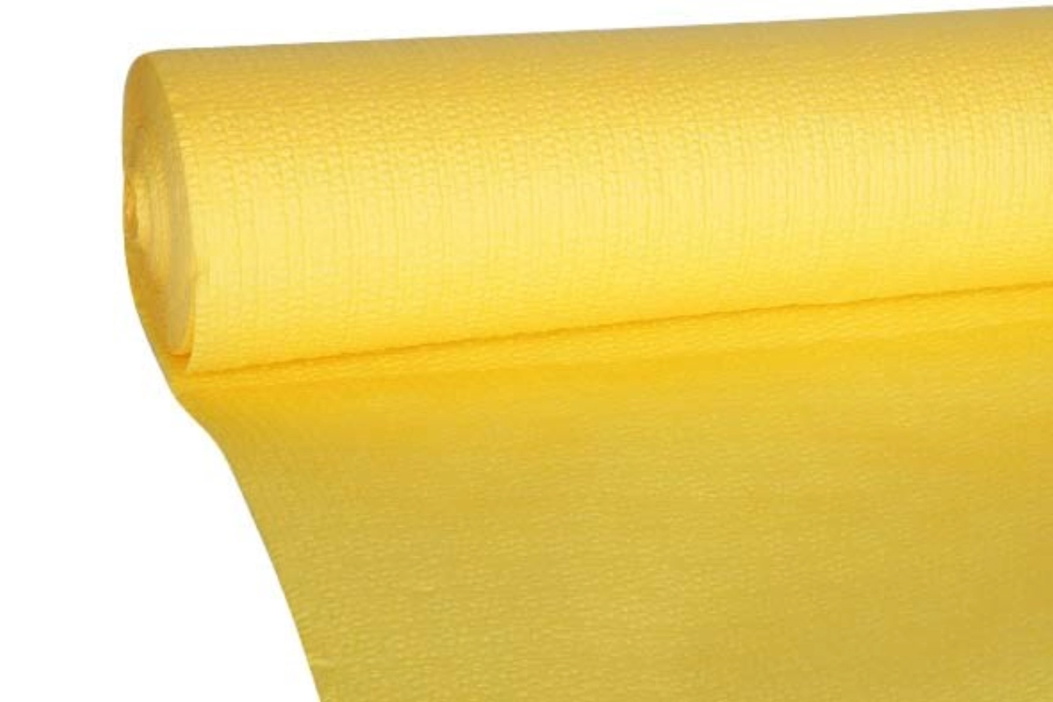Ct prof nappe jaune 1,18x20m