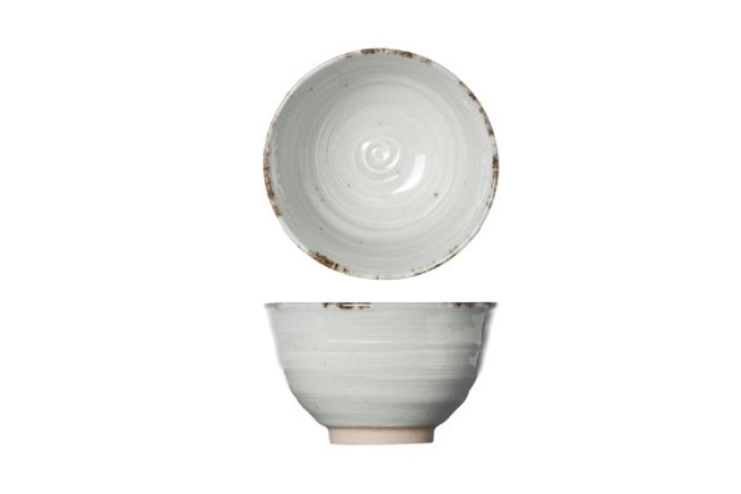 Avalon Schüssel 24 cl, 11x6.5cm