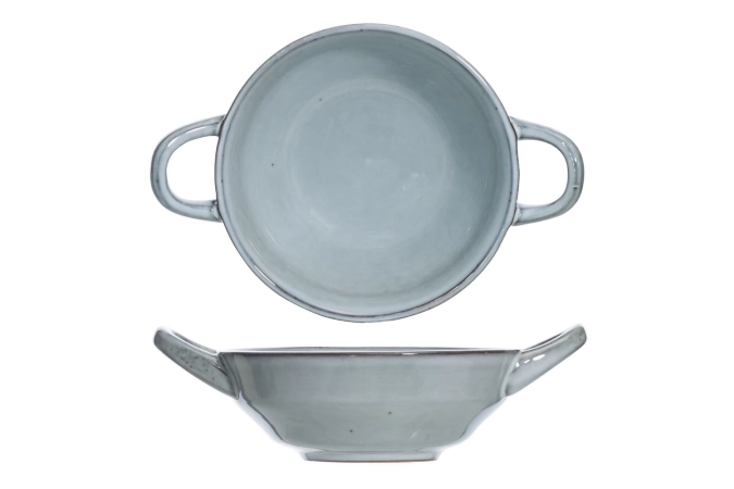 Loft bol a soupe d16-22,8xh5,7cm 50cl