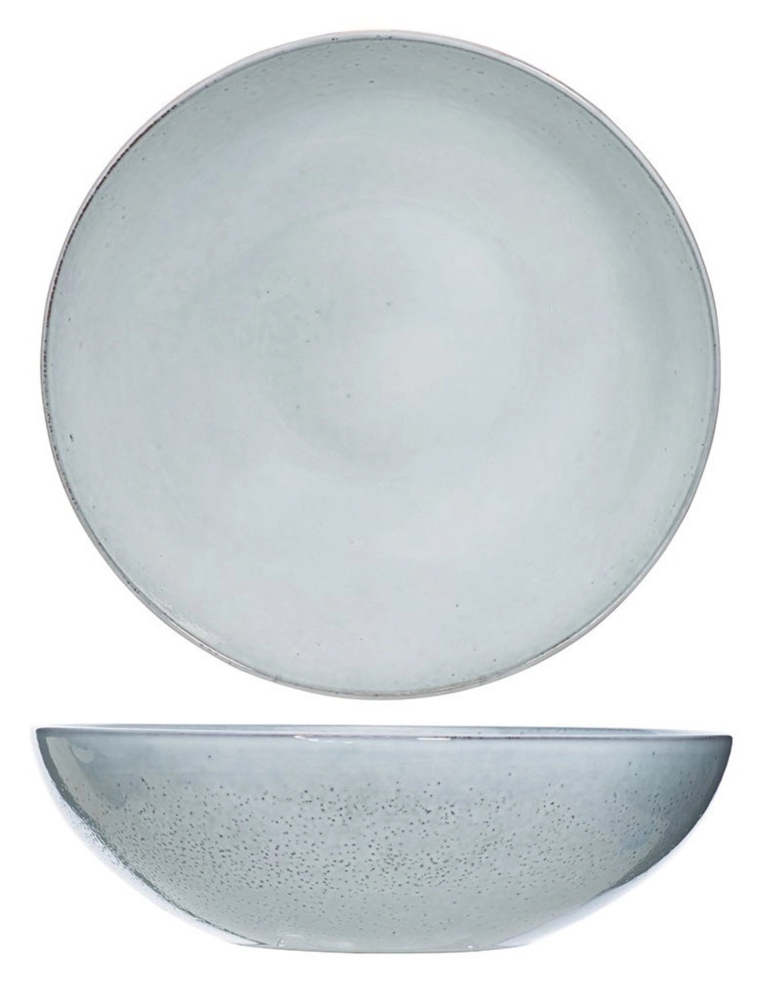 Loft saladier d34.5xh10.5cm