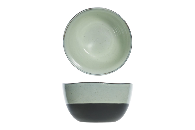 Saladier mistura, ø 11 x 5.5 cm