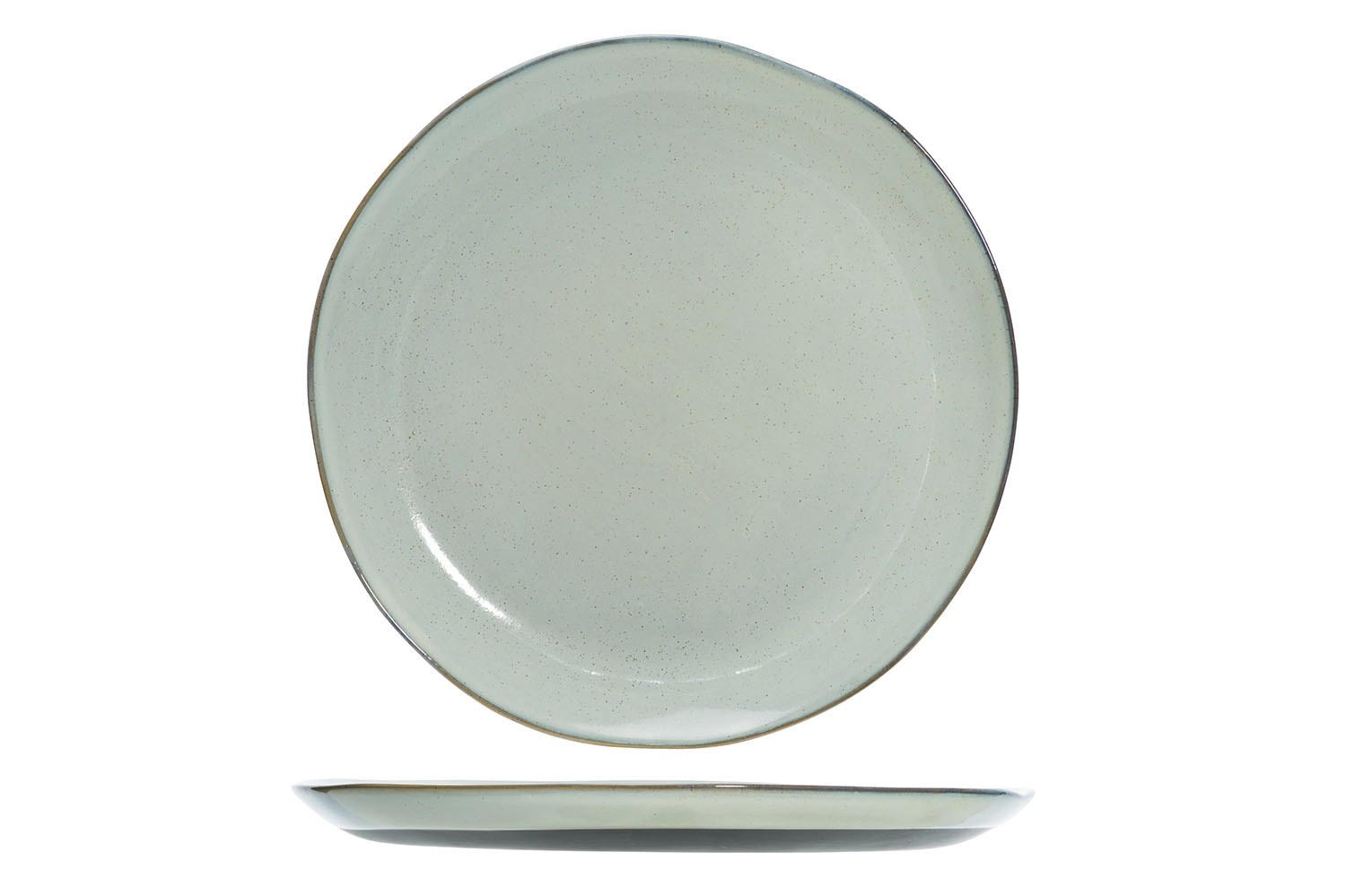 Mistura assiette dessert d21cm