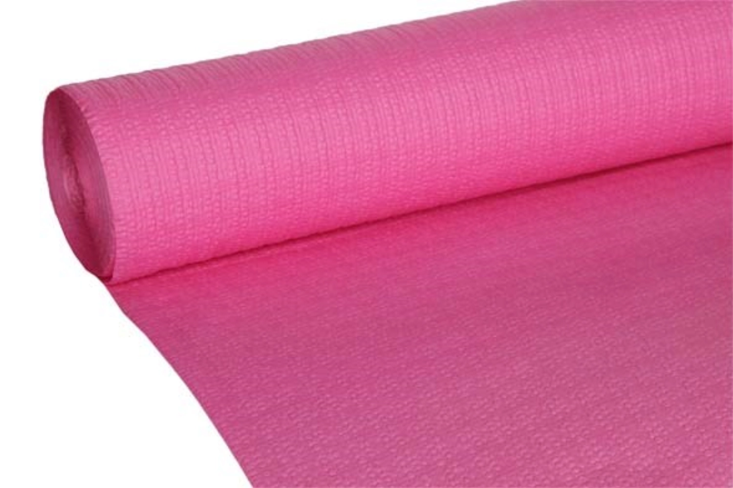 Ct prof nappe fuchsia 1,18x20m