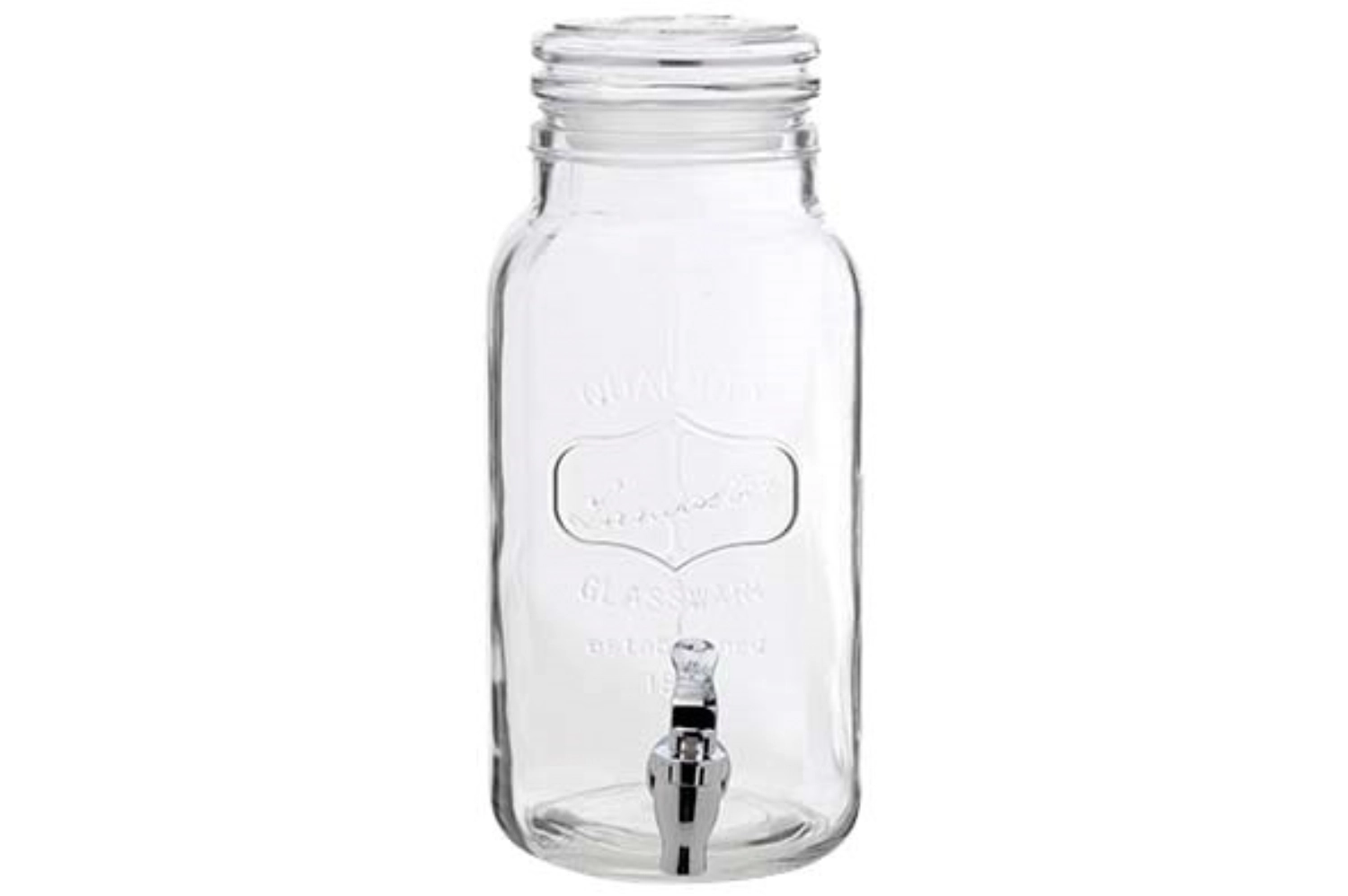 Getränkespender 3.75L