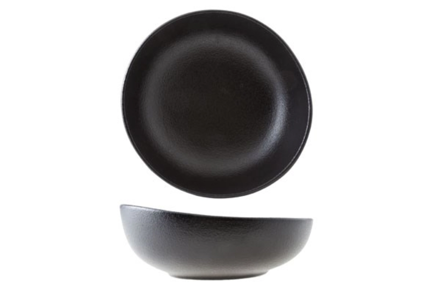 Blackstone Schüssel, D 14cm