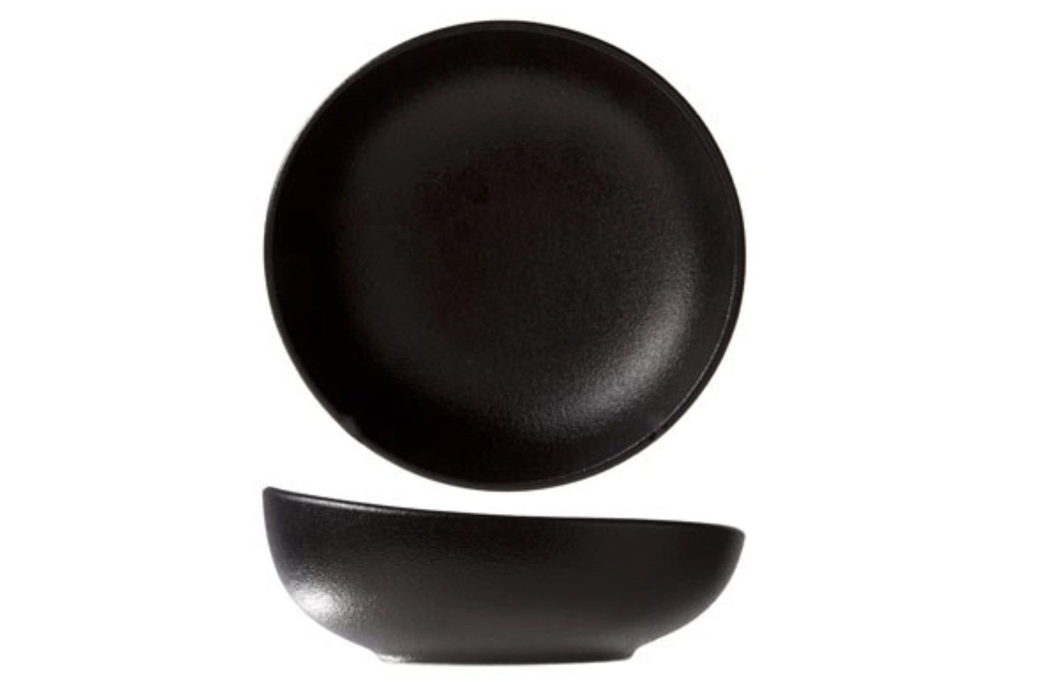 Blackstone Schüssel, D 16cm